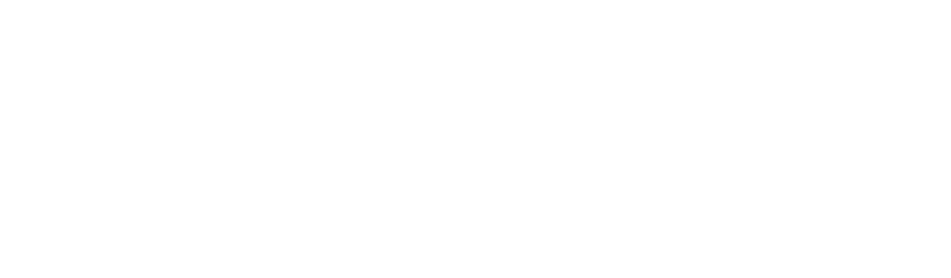 cadre notaires bayeux